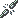 Undock to floating window
